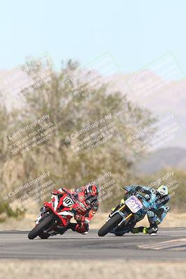 media/Jan-16-2026-CVMA Friday Practice (Fri) [[6f2bf47531]]/3-Racer 2/Session 5 (Turn 6)/